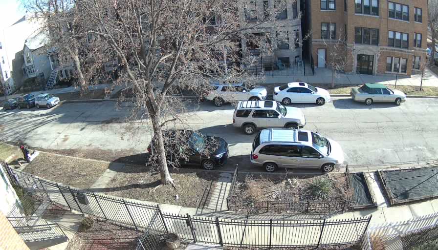 Reolink Camera Two_01_Reolink Home Hub One_20260113103700.jpg